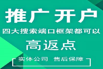 案例分享：百度SEO优化公司如何提高网站转化率